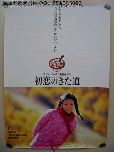 犹他大学商科文凭证书